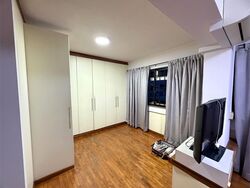 Choa Chu Kang North 5 (Choa Chu Kang),  #576084781